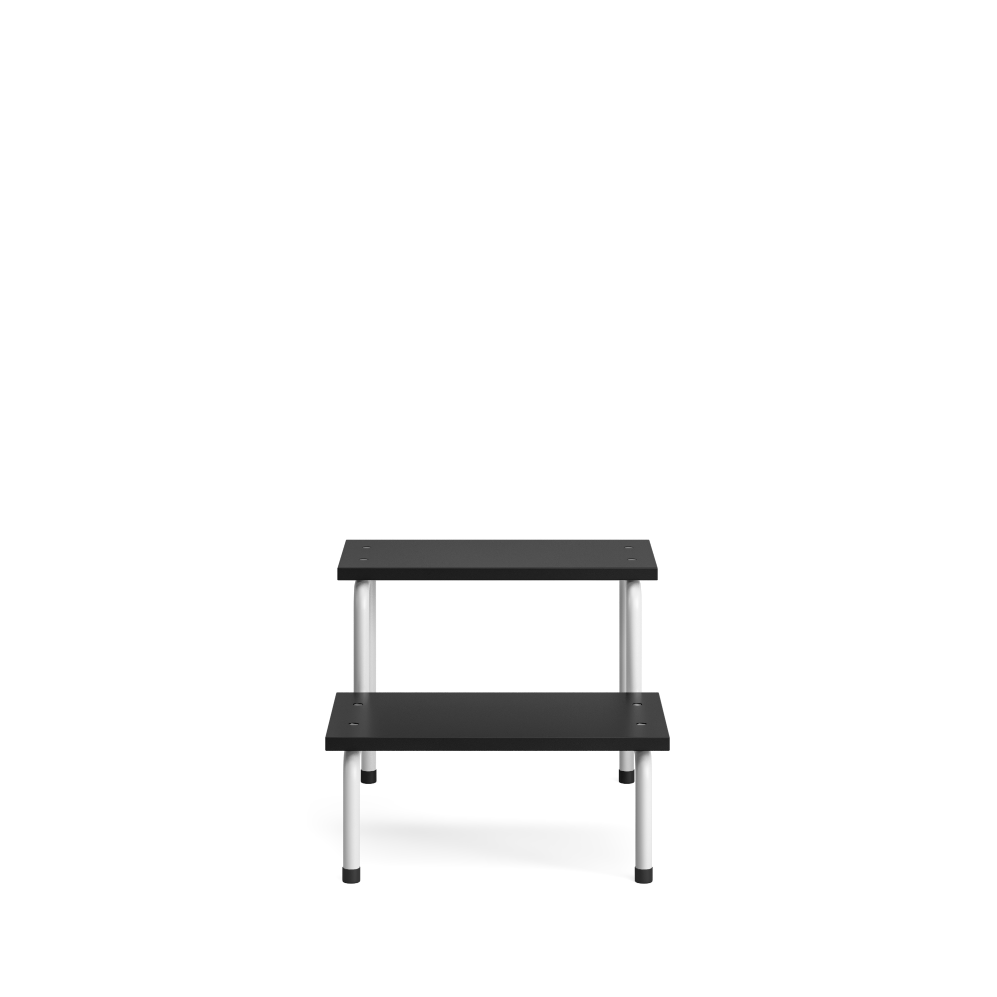 2 Step Footstool